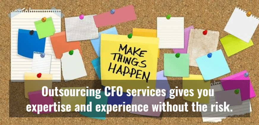 Outsourced CFO Services: 7 Ways A Fractional CFO Can Help You Grow Your ...