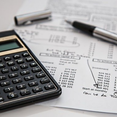 outsourced cfo rates_how much does a fractional CFO cost_square